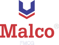 Malco Enterprises Private Limited